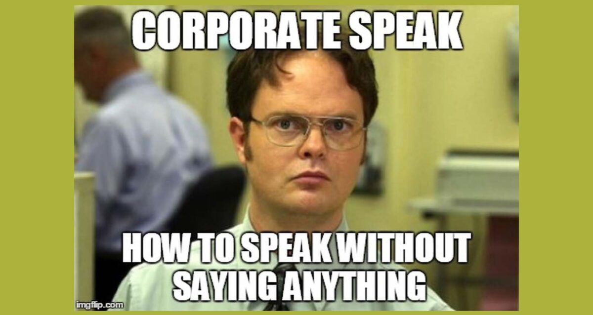 corporate-speak-how-to-speak-without-really-saying-anything-experienca