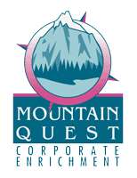 MountainQuest Logo